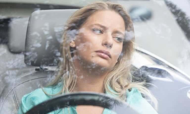 Ήλιος επεισόδια: Κλινικά νεκρός ο Δημήτρης – Η Αλίκη θρηνεί στο νοσοκομείο