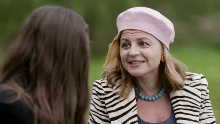 Άγριες Μέλισσες επεισόδια: Η ενέδρα θανάτου στον Βόσκαρη από τον Θανάση - Η ζωή του απειλείται