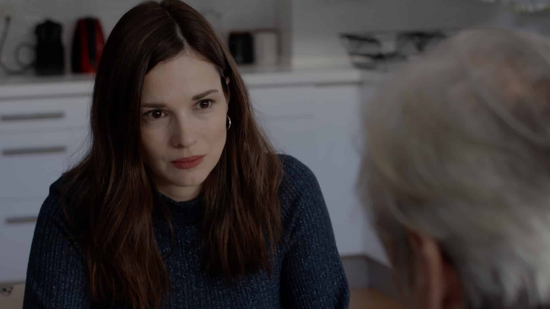 Ήλιος επεισόδια: Απαγάγουν την Αλίκη - Πυροβολισμοί στην Φάρμα 