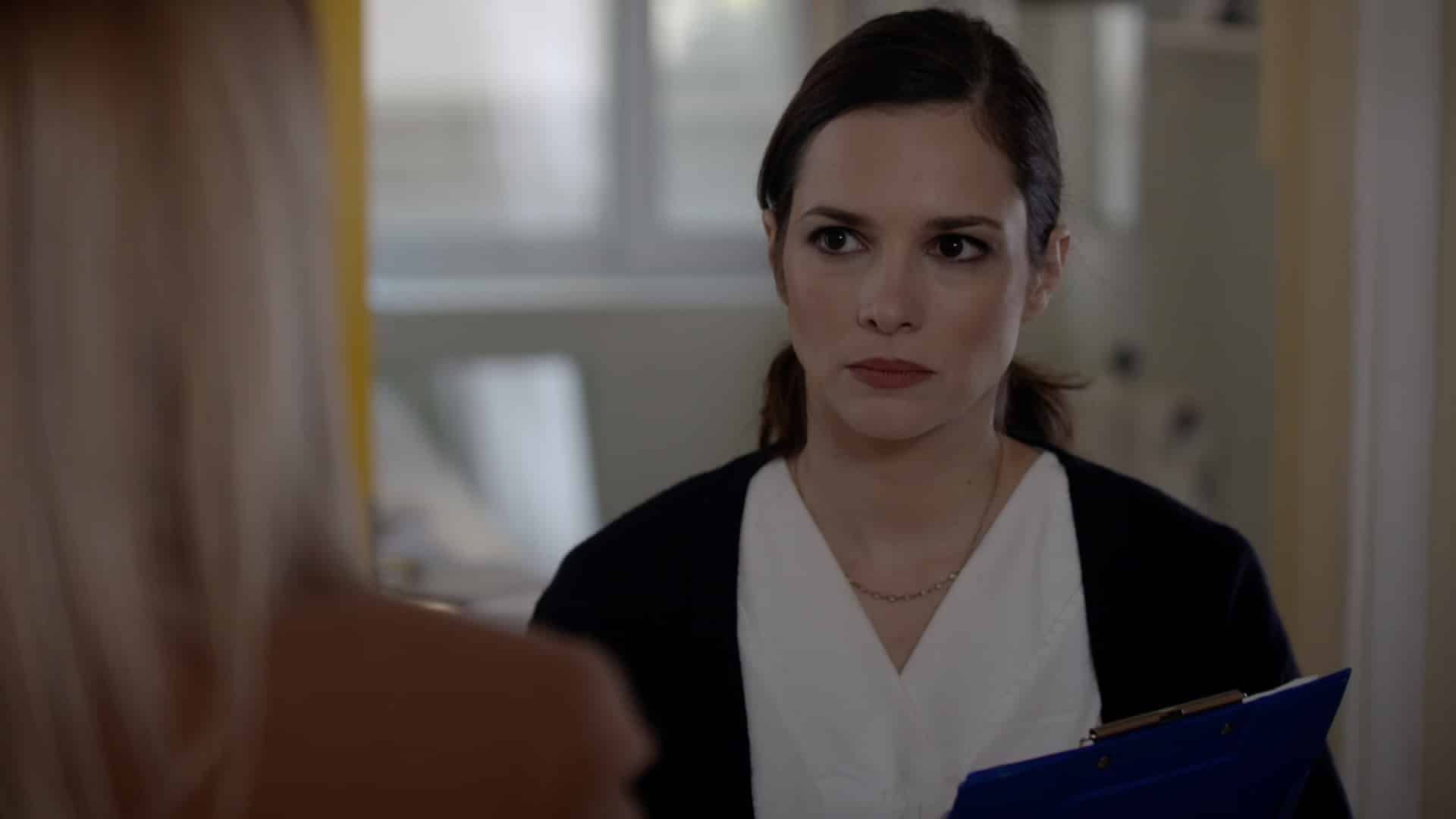 Ήλιος επεισόδια: Απαγάγουν την Αλίκη - Πυροβολισμοί στην Φάρμα 