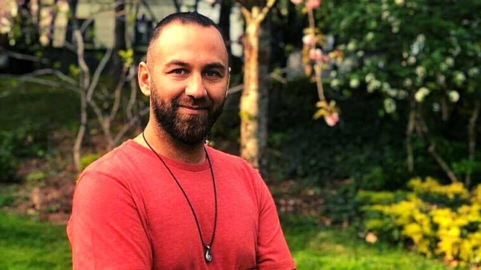 Survivor spoiler 01/02/2021: Έγινε το ΜΠΑΜ – Ο Μισθοφόρος επιστρέφει!