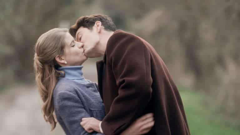 Άγριες Μέλισσες επεισόδια: Η Ασημίνα από Σεβαστού, γίνεται ξανά Σταμίρη - Το τέλος των Σταμίρηδων