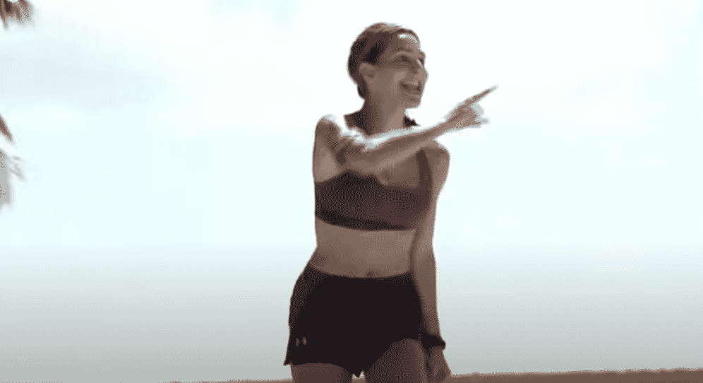 Survivor Spoiler 27/2: Σε αυτή την ομάδα μπαίνει η νέα παίκτρια