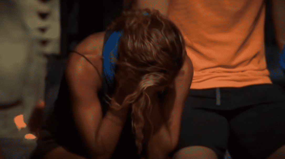 Survivor Spoiler 22/2/21: Ποιοι κερδίζουν σήμερα το αγώνισμα ασυλίας;