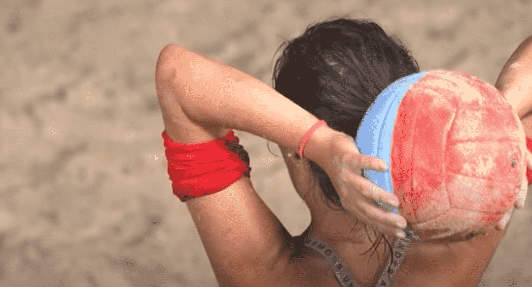 Survivor spoiler 21/02/2021: Ποια ομάδα κερδίζει τον αγώνα επάθλου την Κυριακή; [παρασκήνιο]