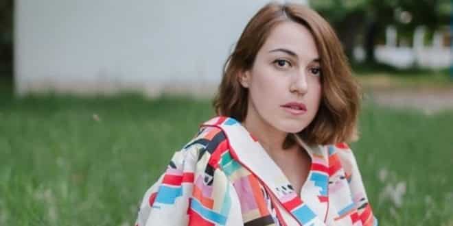 Έλα Στη Θέση Μου επεισόδια: Ο Αχιλλέας βαζει στόχο να πάρει την περιουσία της Κέντρας