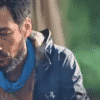Survivor spoiler 7/03/21 - Αυτή η ομάδα κερδίζει το αγώνισμα επάθλου