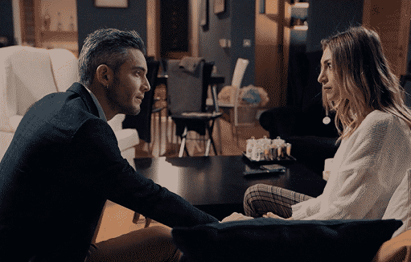 8 Λέξεις Σήμερα 10/03/21 Επεισόδια 181 Β Κύκλος – Ο Φρίξος μετανιώνει που απέσυρε την πρόταση γάμου