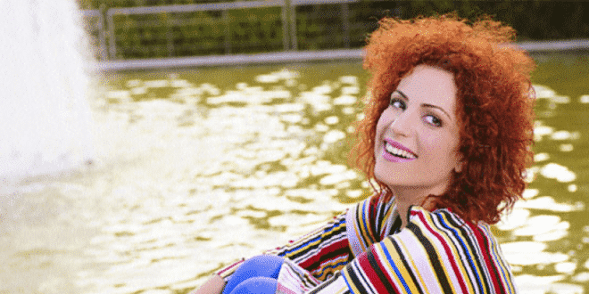 8 λέξεις: Η εξομολόγηση του Άκη στην Αποστολία