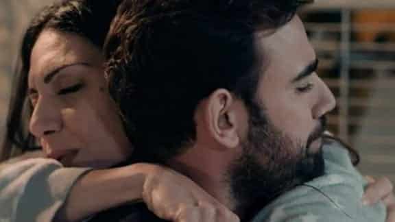 8 λέξεις: Γάμος έρχεται στα επόμενα επεισόδια