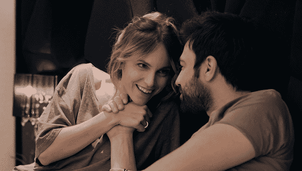 8 Λέξεις Σήμερα 01/04/21 Επεισόδιο 193 Β Κύκλος – Ο Μιλτιάδης συναντιέται ξανά με τον Άλκη