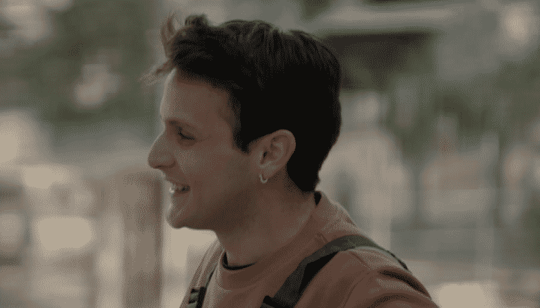 Ήλιος: Συμβόλαιο θανάτου με θύματα τα παιδιά τους