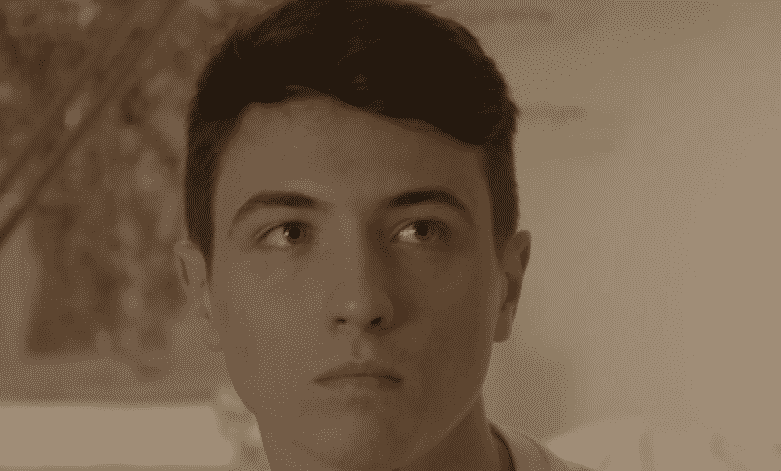 Ήλιος: Συμβόλαιο θανάτου με θύματα τα παιδιά τους