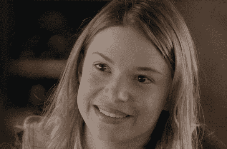 Ήλιος: Συμβόλαιο θανάτου με θύματα τα παιδιά τους