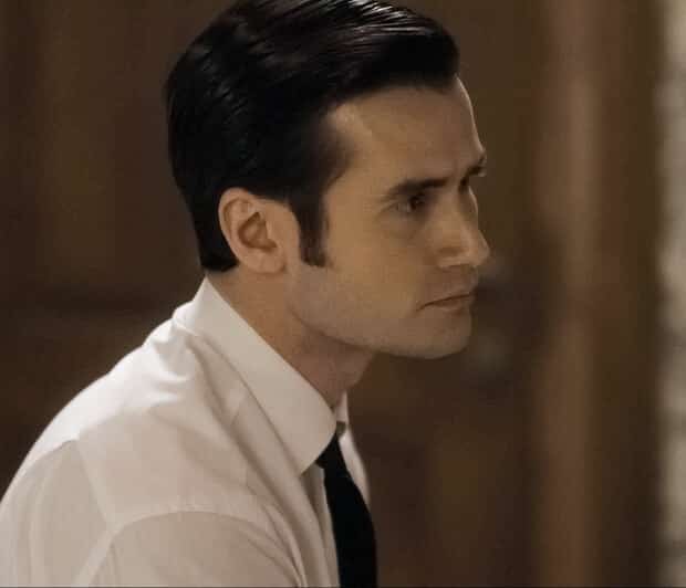 Άγριες Μέλισσες: Οι Σεβαστοί εναντίων του Νικηφόρου - Ανατροπή στην σειρά