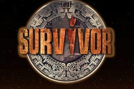 Survivor spoiler 11/3/21: Η κλίκα Κόρο και Ασημακόπουλου βγάζουν στην σέντρα και τον Κοψιδά