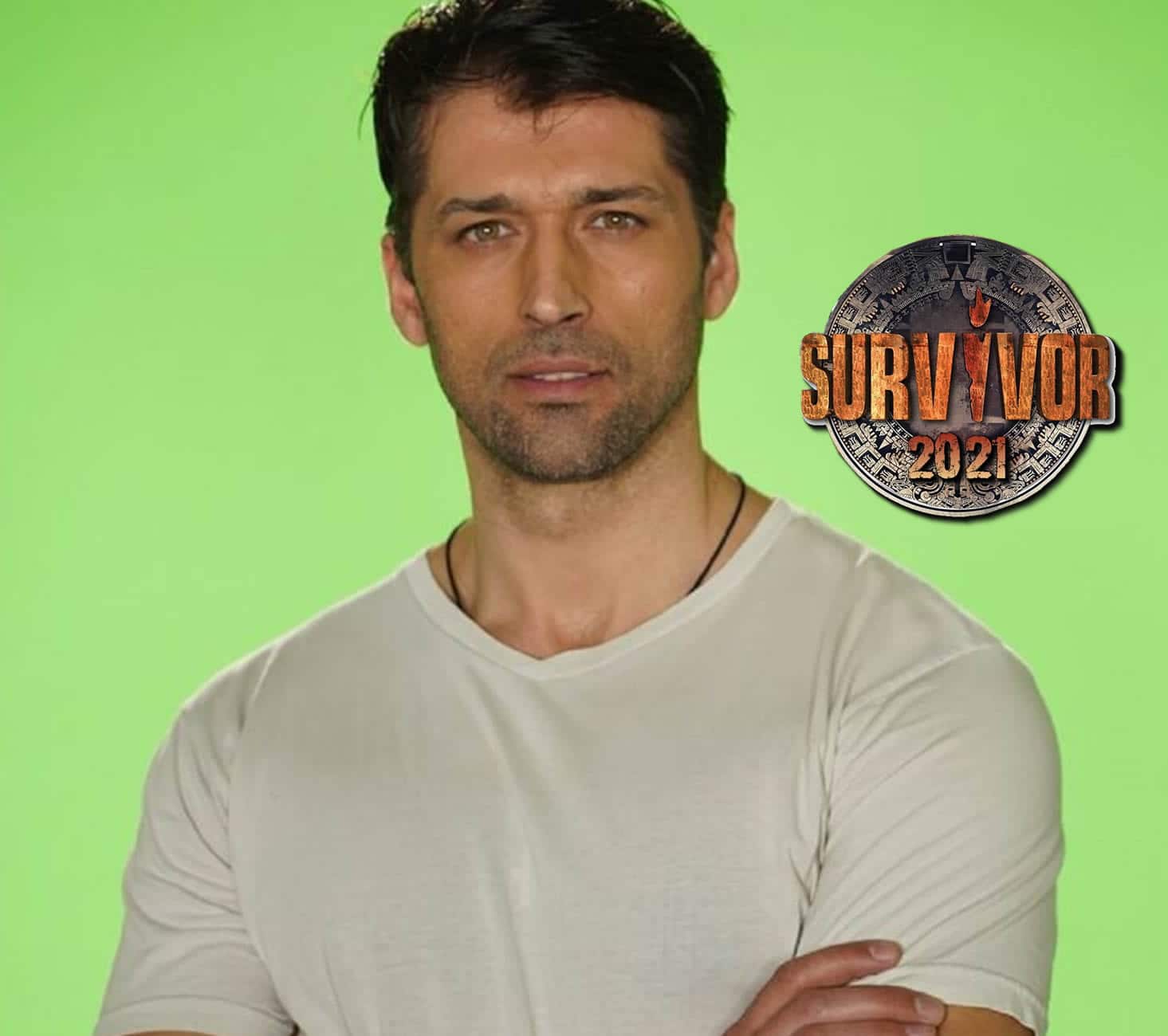 Survivor spoiler: Μεταγραφή στους Μπλέ και κλικα με Αλέξη Παππά ο Ντάφυ