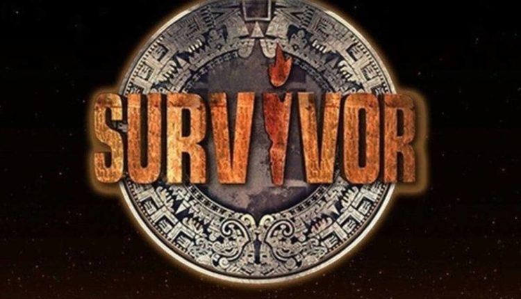 Survivor spoiler 14/3/2021: Ποια ομάδα κερδίζει το έπαθλο την Κυριακή; [Διαρροή]