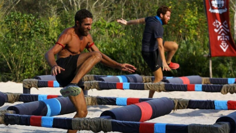 Survivor spoiler 14/3/21: Ποια ομάδα κερδίζει την Κυριακή; [Προγνωστικά]