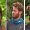 Survivor spoiler 4/03/21: Η κωλοτούμπα του αιώνα