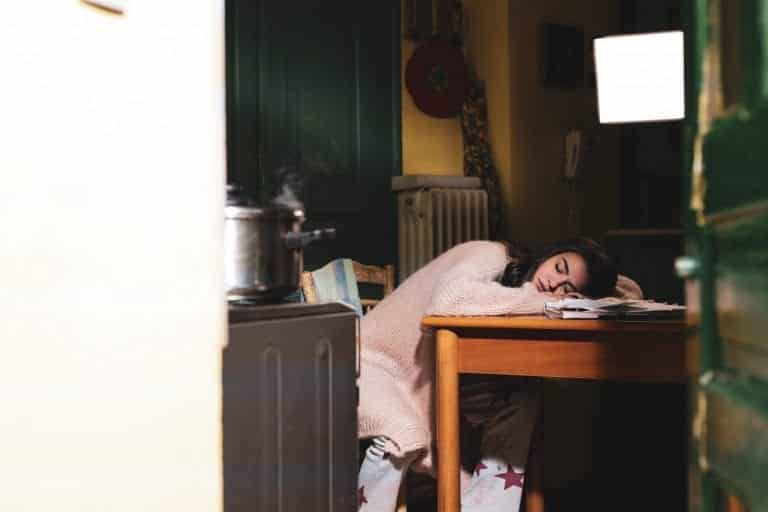 Έξαψη: Μία μεγάλη απώλεια  φέρνει σε απόγνωση την  Κλαίρη