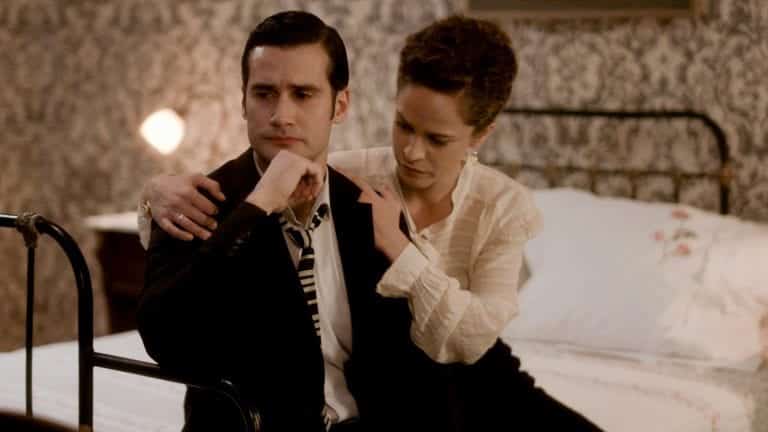 Άγριες μέλισσες εξελίξεις: Συμμαχία Δροσως με Δούκα - Ανατροπή στην σειρα