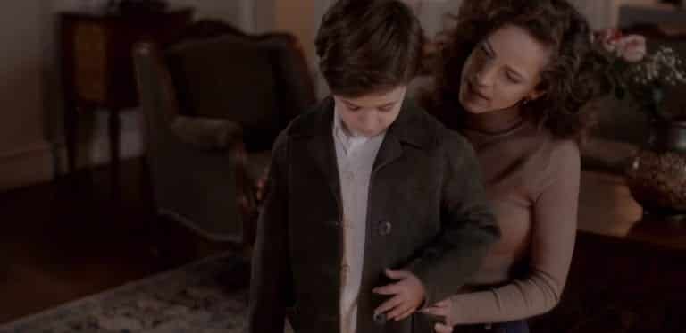 Άγριες Μέλισσες: Η απόφαση του δικαστηρίου & η στάση του Νικηφόρου