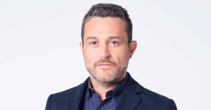 Ήλιος: Η γυναίκα μυστήριο που μπαίνει ανάμεσα σε Δημήτρη και Αλίκη