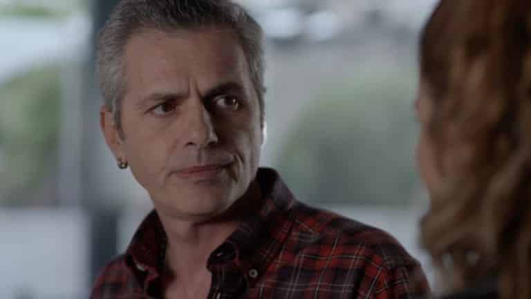 Ήλιος: Η Λήδα το θύμα της συμπλοκής