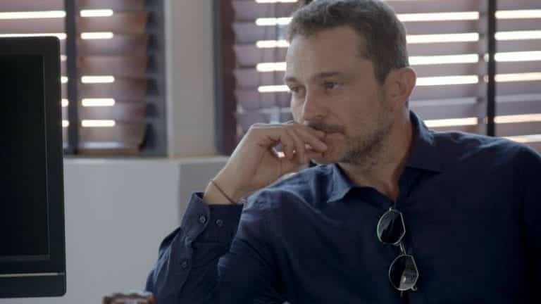 Ήλιος επεισόδια: Η Αλεξάνδρα σε κρίσιμη κατάσταση