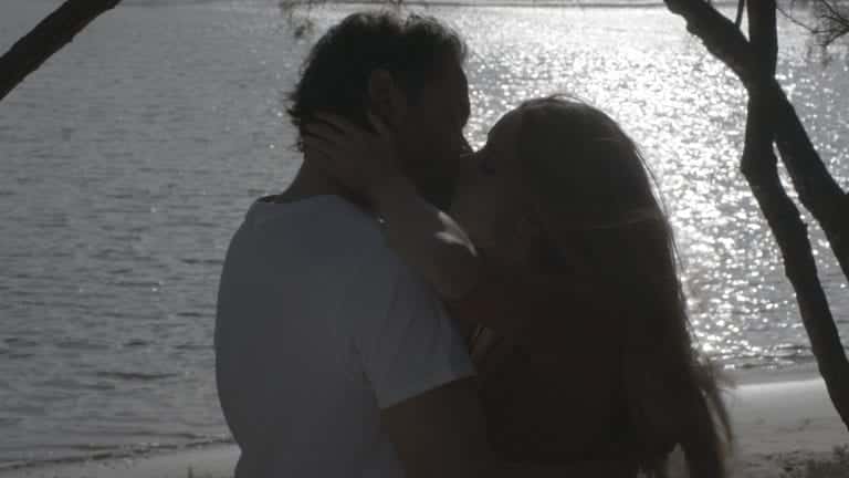 Έξαψη: Κωστής και Αλέξανδρος έρχονται αντιμέτωποι 