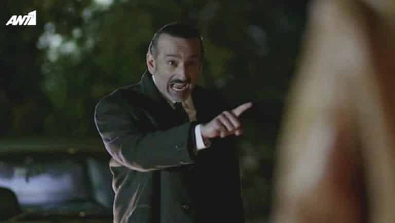 Άγριες Μέλισσες: Άγριο ξύλο με Μελέτη και Λιά