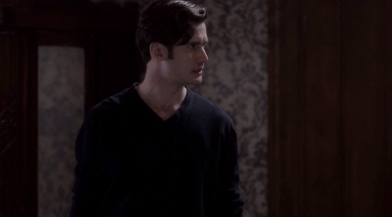 Άγριες Μέλισσες: Ο Νικηφόρος ο νέος Δούκας - γυρνάει πλάτη στον συνεταιρισμό