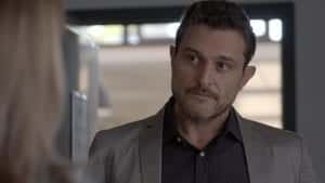 Ήλιος επεισόδια: Αυτός είναι επόμενος στόχος του Μενέλαου