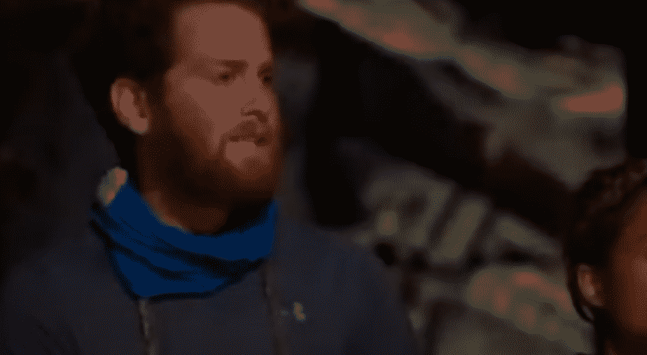 Survivor spoiler 7/03/21 - Αυτή η ομάδα κερδίζει το αγώνισμα επάθλου