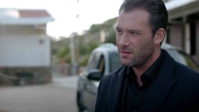 Ήλιος επεισόδια: Συλλαμβάνουν το Μενέλαο - Ο Δημήτρης μπλέκει σε άσχημα παιχνίδια