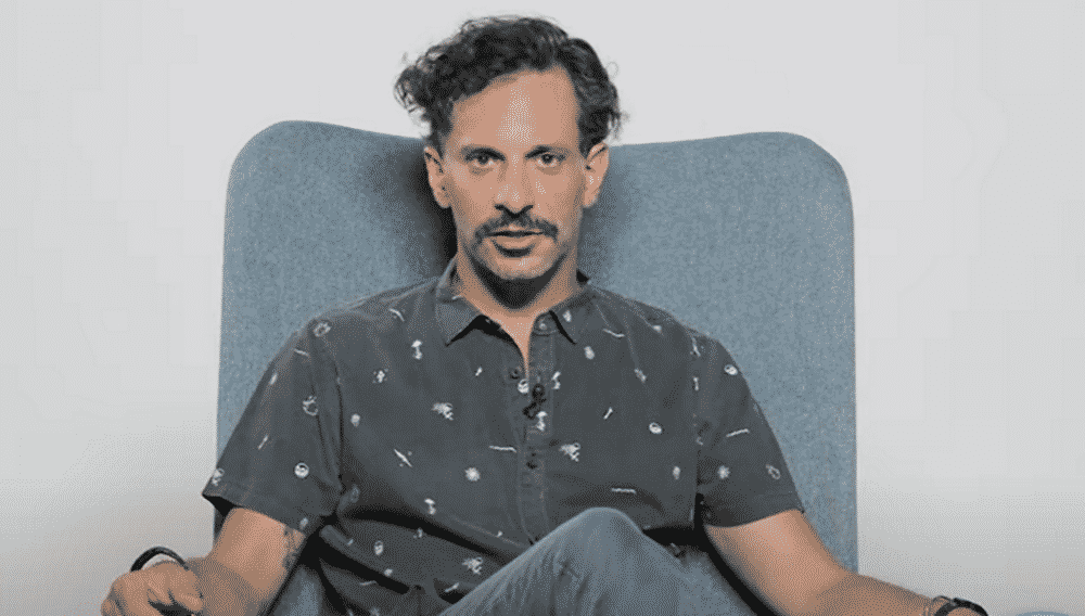 Ήλιος Επόμενα Επεισόδια: Ο Λαϊνάς ξεσκεπάζει τον σκοτεινό ρόλο του Μηνά