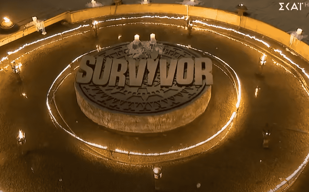 Survivor spoiler 05/04/21: Ποιος είναι ο πρώτος υποψήφιος προς αποχώρηση;