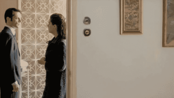 Άγριες Μέλισσες: Η Πηνελόπη ζητάει εκδίκηση