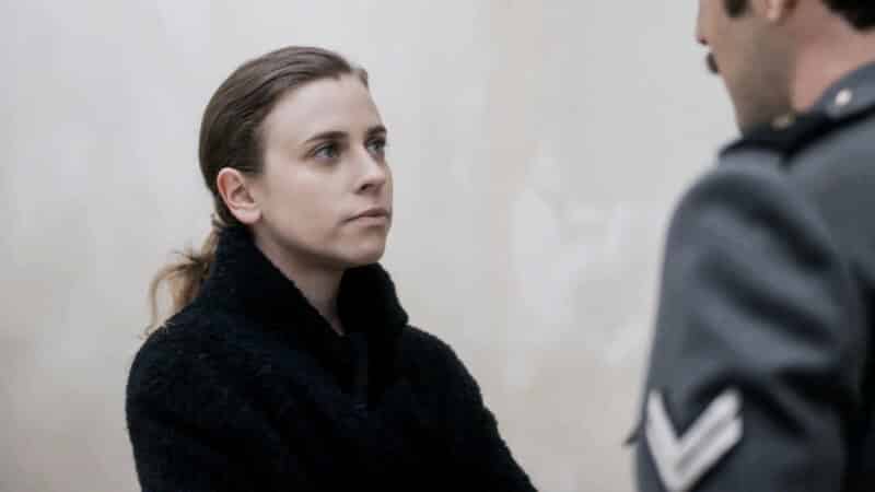 Άγριες μέλισσες: Νέοι χωρισμοί έρχονται να ταράξουν το Διαφάνι