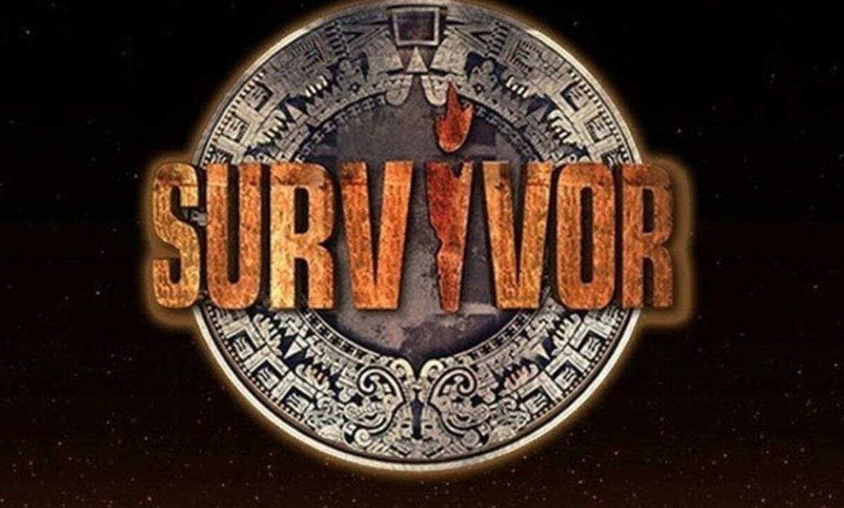 Survivor spoiler 13/04: Αυτός είναι ο δεύτερος υποψήφιος από την μπλε ομάδα
