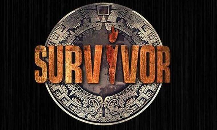 Survivor spoiler 19/4/21: Ο παίκτης που κερδίζει την πρώτη ατομική ασυλία