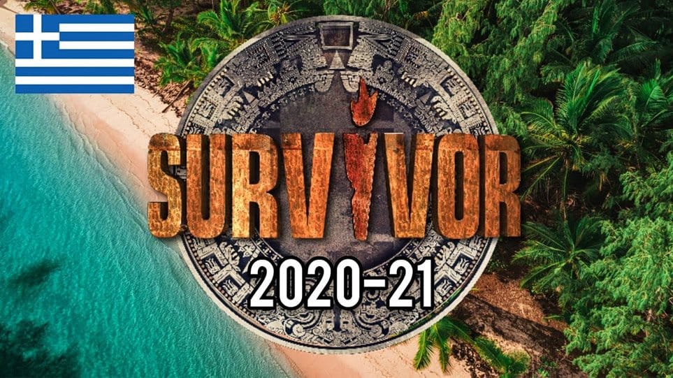 Survivor spoiler 24/04: Τσακωμός Σάκη – Τζειμς με το καλημέρα;