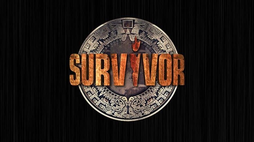 Survivor spoiler 24/04: Πανέξυπνος ο Ροδίτης - Η κωλοτούμπα του αιώνα