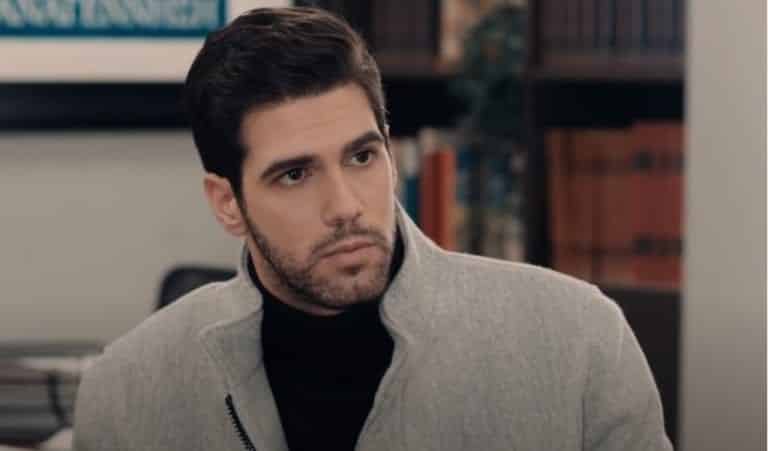 8 Λέξεις επεισόδια: Η Κατερίνα τα τινάζει όλα στον αέρα