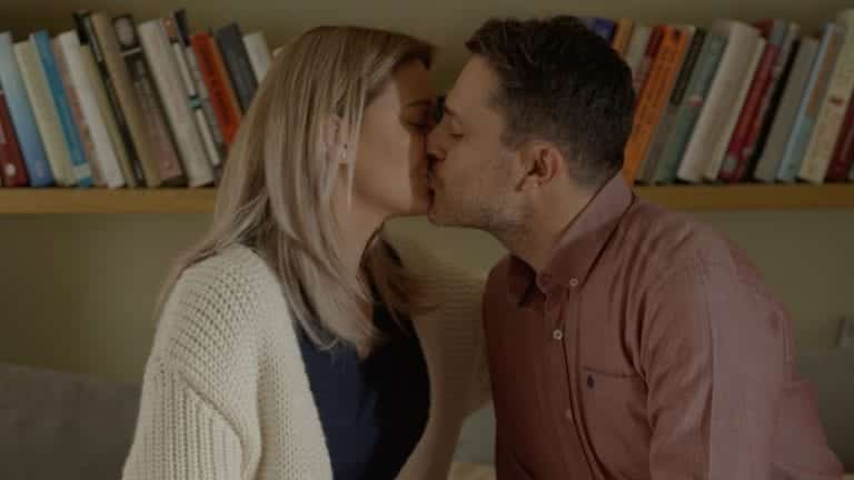 Ήλιος: Η Μπέττυ ταράζει τις ισορροπίες