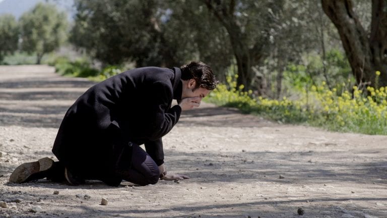 Άγριες Μέλισσες: Οι σύμμαχοι στη δίκη