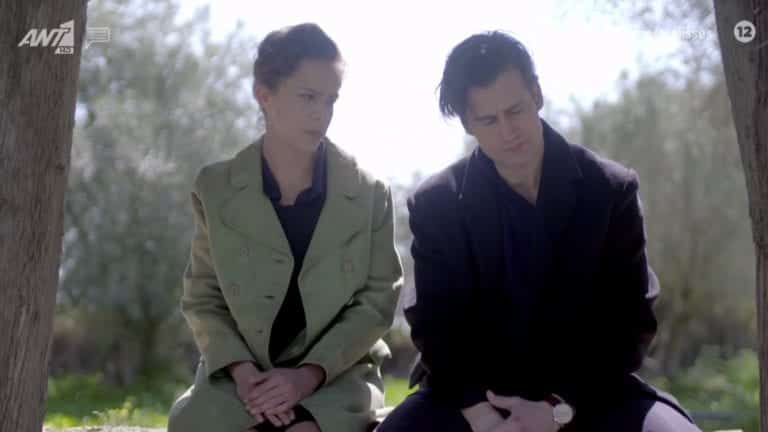 Άγριες Μέλισσες: Στο στόχαστρο του Μπάμπη ο Νικηφόρος