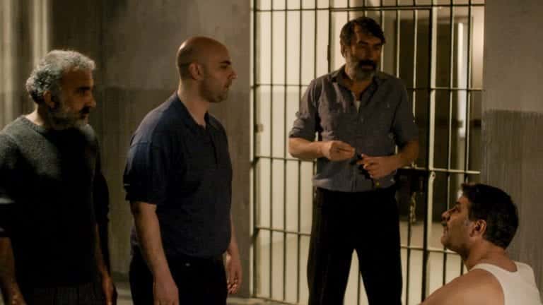 Αγριες Μέλισσες: Η τρίτη σεζόν και το Φινάλε της σειράς