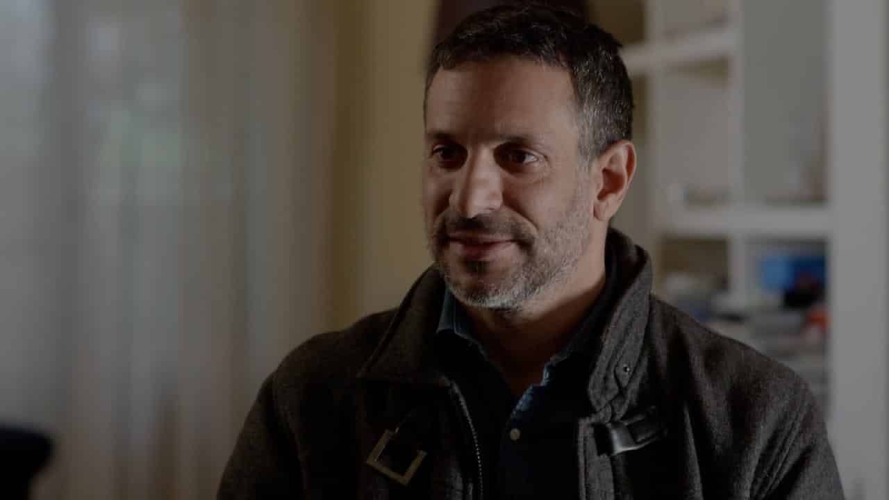 Ήλιος Επόμενα Επεισόδια: Ο Λαϊνάς ξεσκεπάζει τον σκοτεινό ρόλο του Μηνά